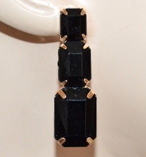 Orecchini Donna oro dorati