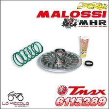 TORQUE DRIVER MALOSSI