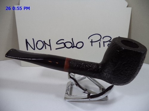 Pipa pipe pfeife - pipa,