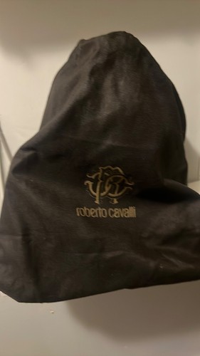 Roberto cavalli - roberto,