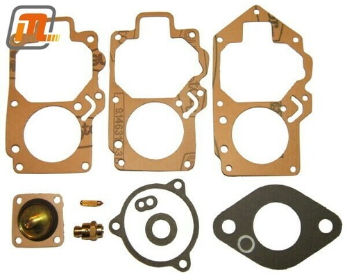 Kit riparazione carburatore