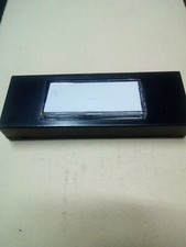 Pulsante Sovrapposto Per