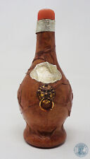 Miniature / Mignon Vino Santo MORETTI