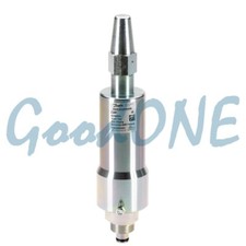 1PZ NUOVO Danfoss ICS