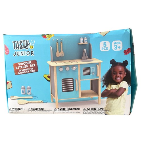 Set cucina completo - cucina,