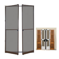 Zanzariera Priscilla per Porta