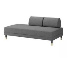Set copridivano ikea per - set,