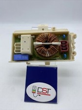 Filtro Lavatrice LG 6201EC1006A-050818  KL F1280FD 9KG 6 MOTION