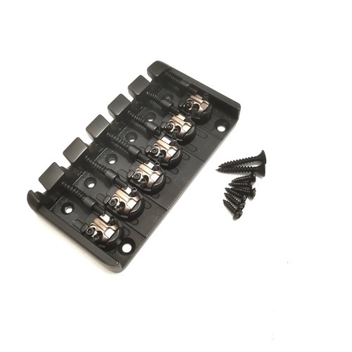 Ibanez accu cast b506 ponte - accu-cast,