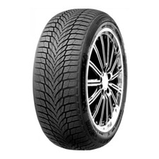 Gomme Invernali Nexen  215/55