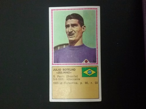 Album panini calciatori - album,