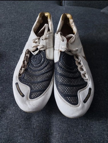 Scarpe calcio nike total - scarpe,