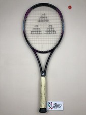 FISCHER GRAPHITE OPEN MID PLUS