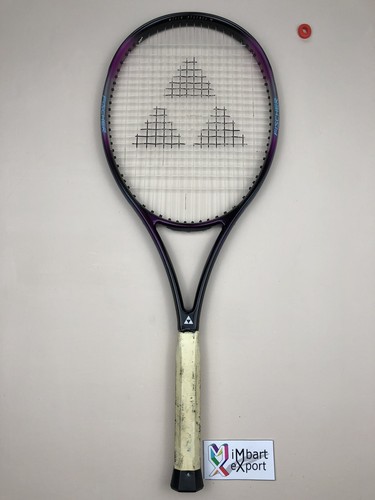 Fischer graphite open mid plus - fischer,