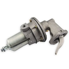 Pompa carburante 86234A4