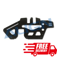 Parte radiocomando elicottero