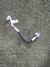 TUBO ARIA CONDIZIONATA AUDI A3