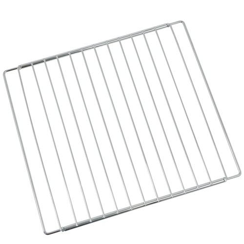 Ripiano bloccaggio griglia - bloccaggio,