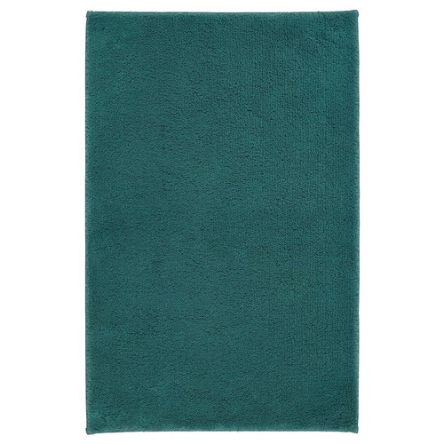 Tappetino bagno ikea - tappetino,
