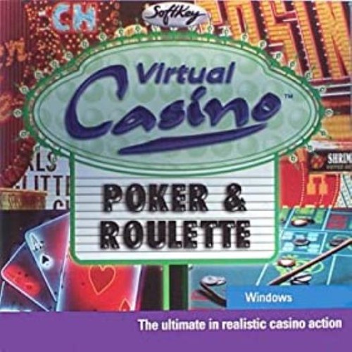 Casinò virtuale poker - casinò, virtuale: