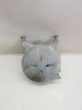 COPERCHIO GENERATORE CORRENTE GRUPPO ELETTROGENO BUILD WORKER BG950CSS