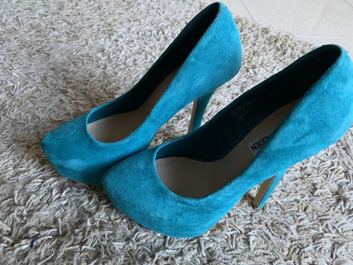 Scarpe donna decoltè - scarpe,