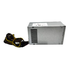 Nuovo per HP Z2 Z1 800 880 G4