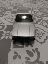 Alfa Romeo 33 SCALA 1,24