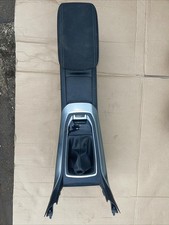Peugeot 308 bracciolo console - 308,
