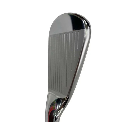 Callaway elyte set ferri - set, di