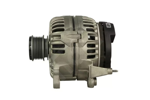 Alternatore hart 140a 534 - 140a,