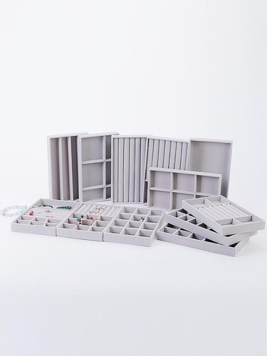 Set - 1, 8pcs)
