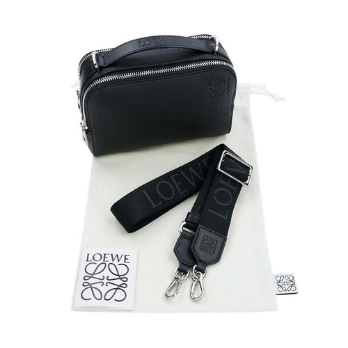 Borsa tracolla loewe - borsa,