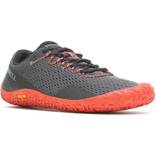 Guanto merrell barefoot vapor - merrell,