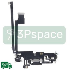 Connettore ricarica iphone - di,