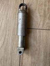 Ammortizzatore Sebac Fulgor