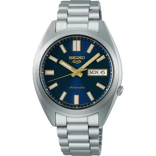 Seiko sports automatic snxs - sports,