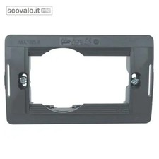 Marlanvil Supporto 1 Posto con