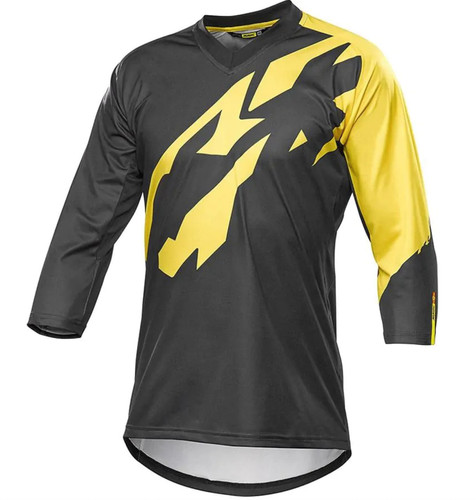 Maillot mavic pro 4 - maillot,