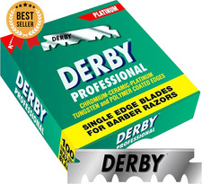 Lame per rasoio professionali