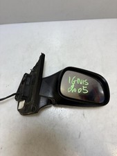 8470186G505PK specchietto