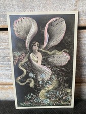 ART NOUVEAU JOHN LAURENT