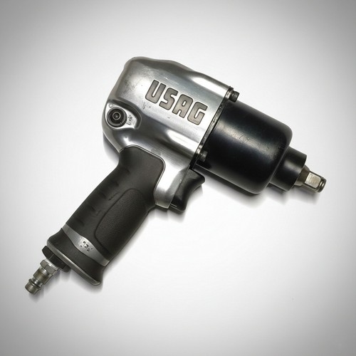 Usag 928 ac1 - 928, avvitatore