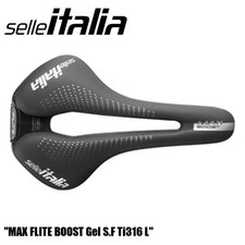 Selle italia max flite - selle,