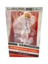 Modellino Assistenza Clienti