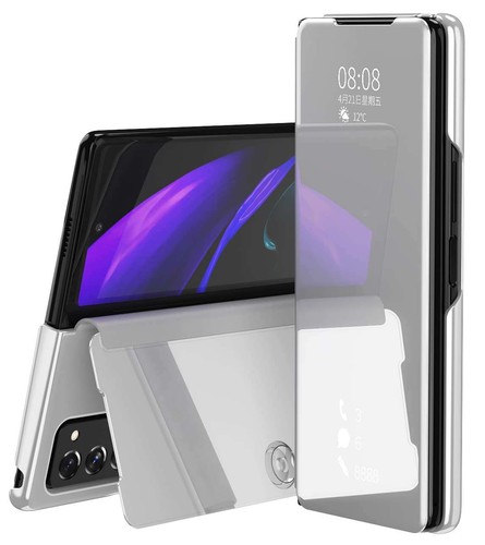 Etui mlotech samsung - etui, galaxy