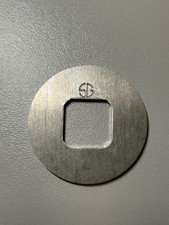 Sg Racing Car Freno Ergal