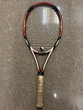 RACCHETTA DA TENNIS WILSON