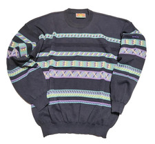 Maglione lana vintage - , navigare