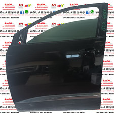 PORTIERA ANTERIORE SINISTRA SX